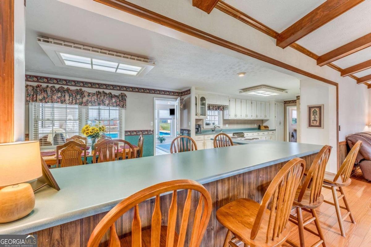417 Pulliam Lane Royston - 12