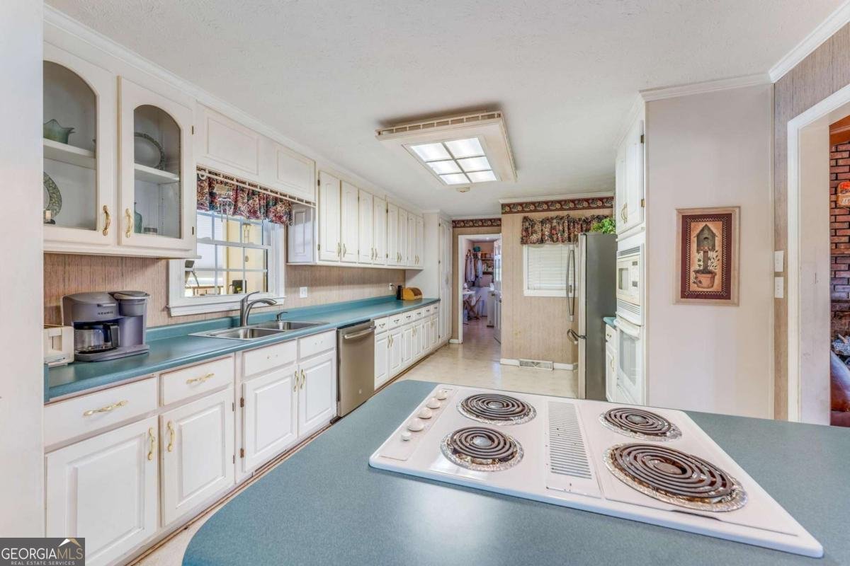 417 Pulliam Lane Royston - 15