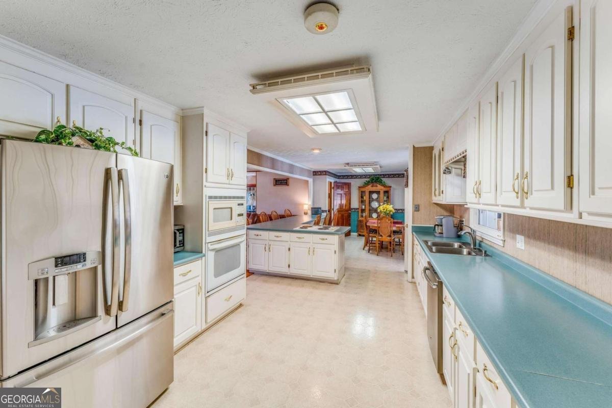 417 Pulliam Lane Royston - 16