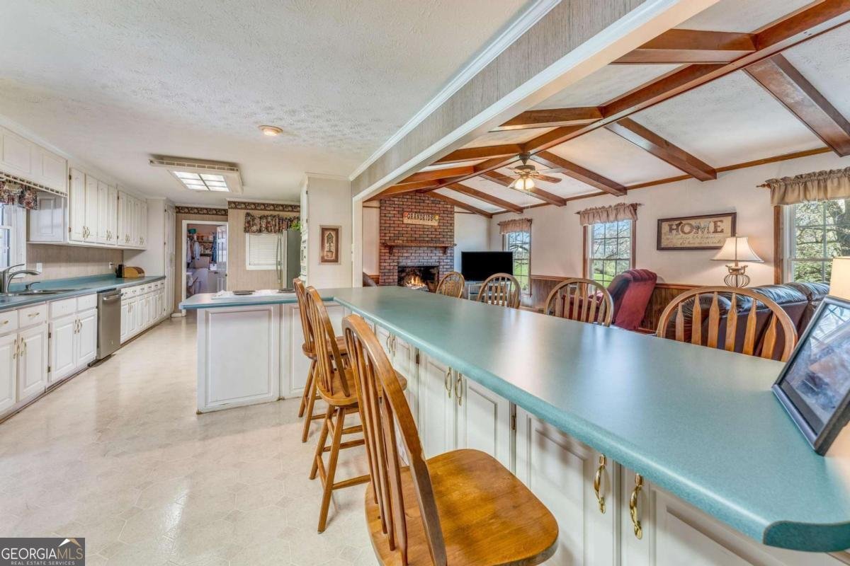 417 Pulliam Lane Royston - 17
