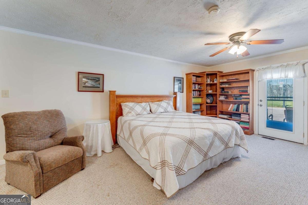 417 Pulliam Lane Royston - 20