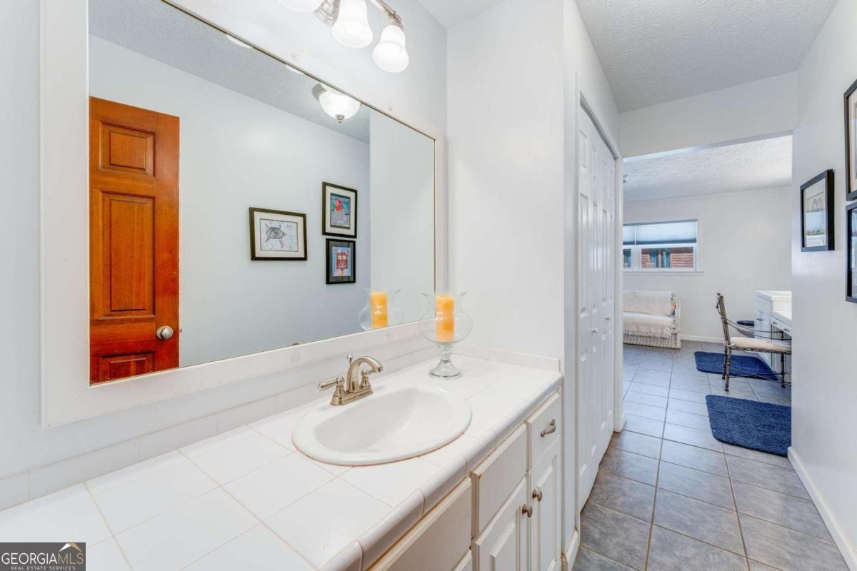 417 Pulliam Lane Royston - 21