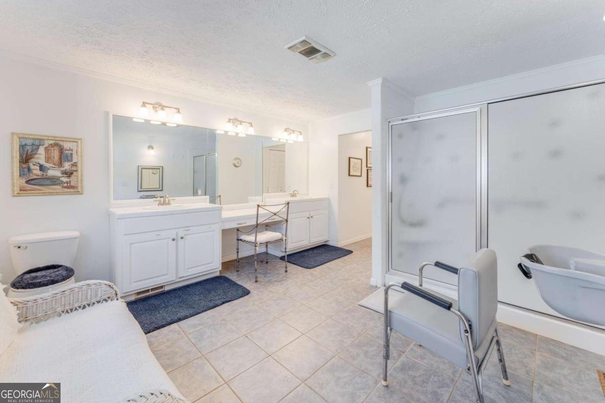 417 Pulliam Lane Royston - 22