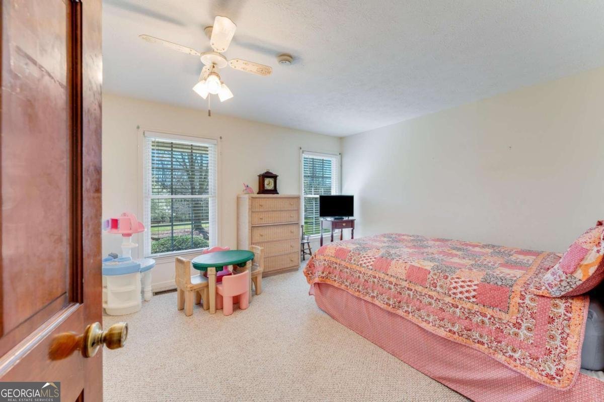 417 Pulliam Lane Royston - 23