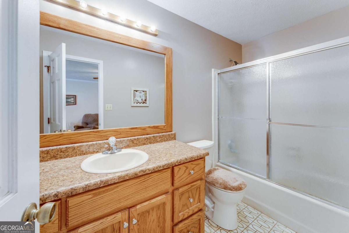 417 Pulliam Lane Royston - 24