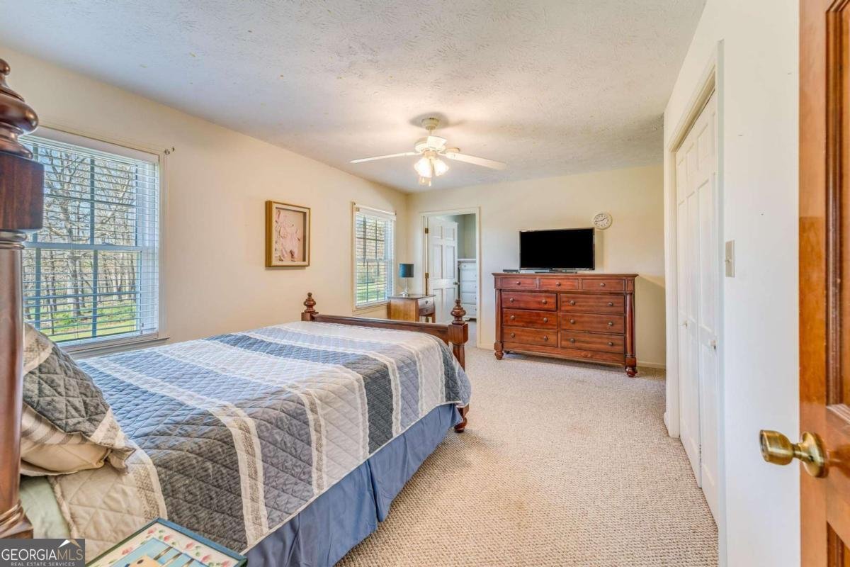 417 Pulliam Lane Royston - 25
