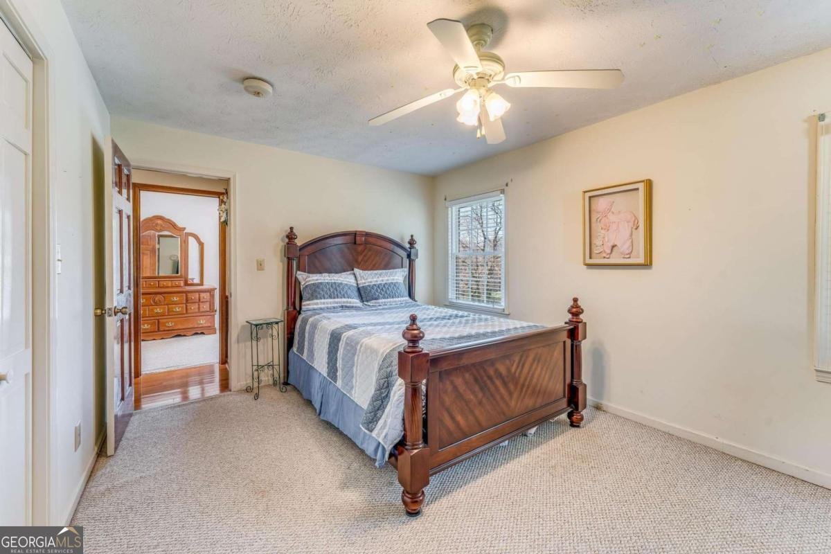 417 Pulliam Lane Royston - 26