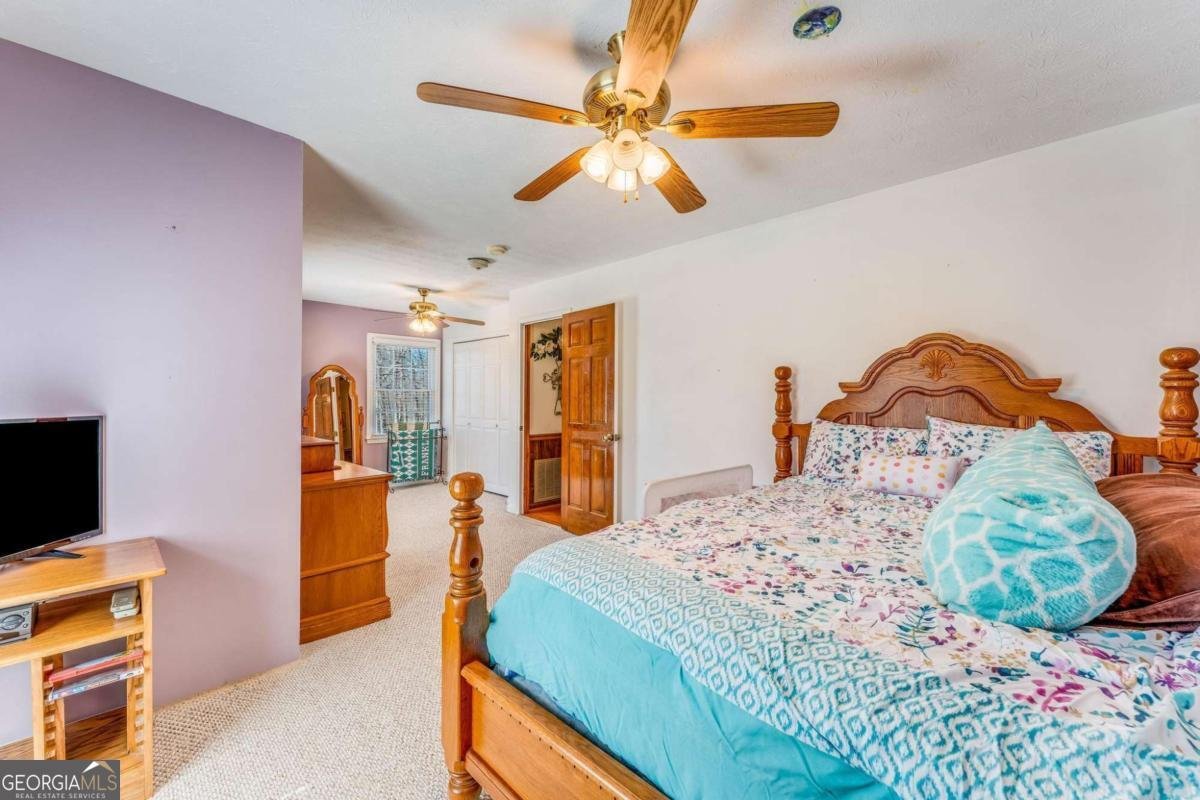 417 Pulliam Lane Royston - 27