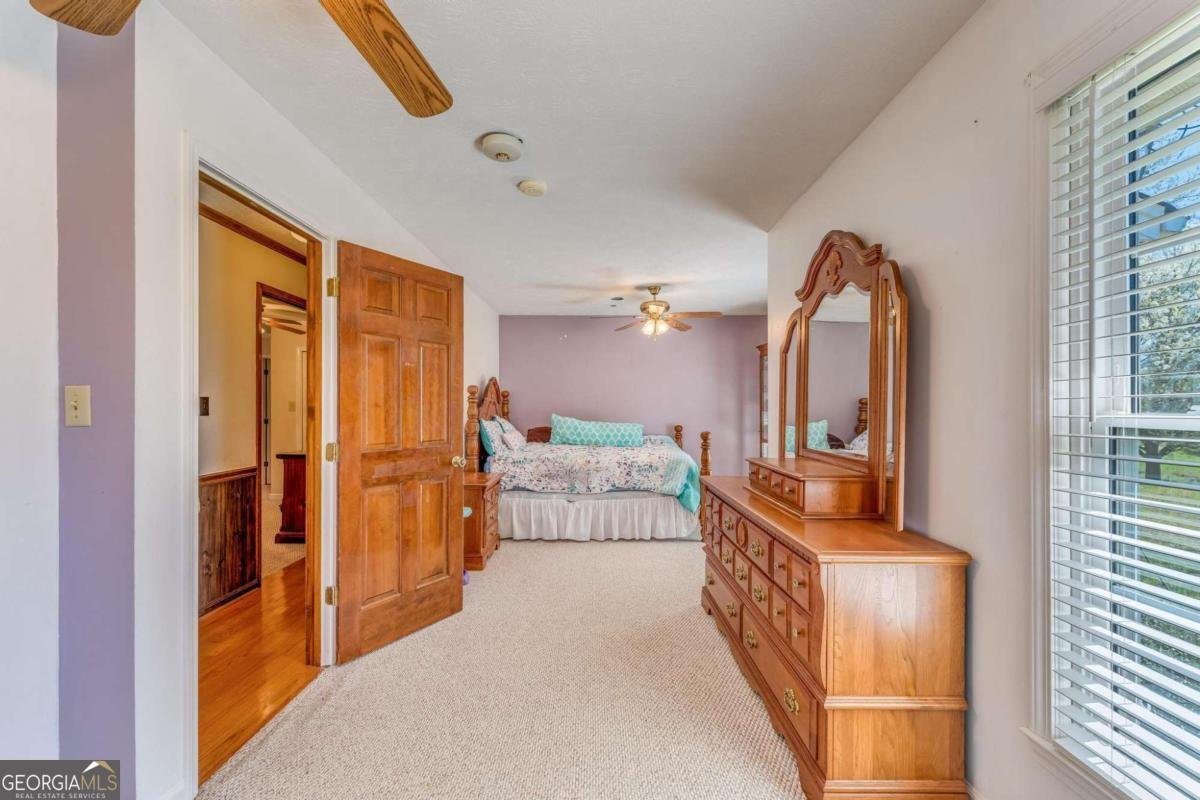 417 Pulliam Lane Royston - 28
