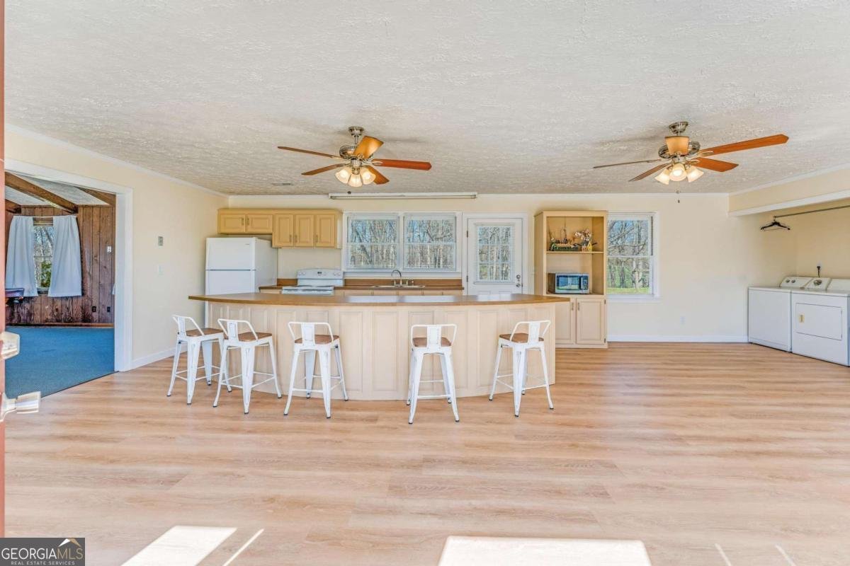 417 Pulliam Lane Royston - 33