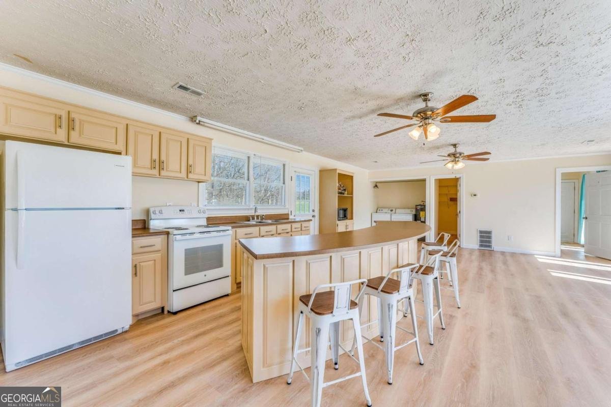 417 Pulliam Lane Royston - 34