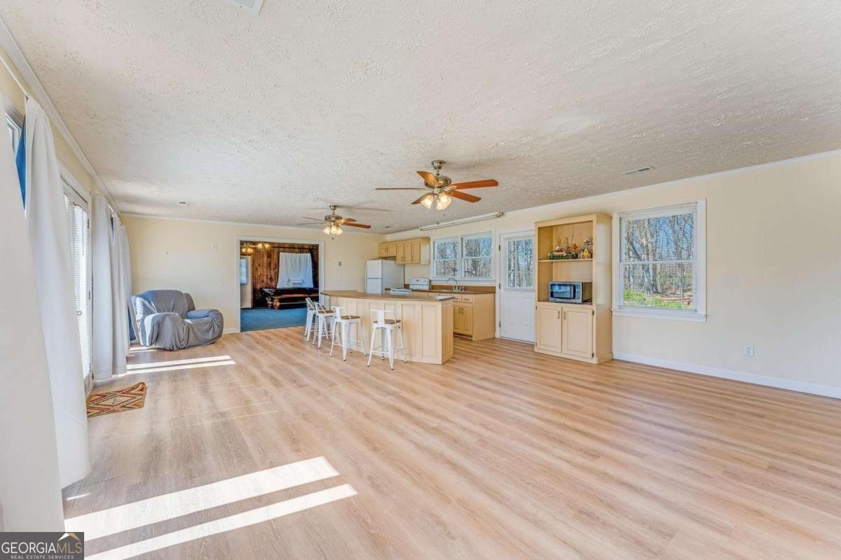417 Pulliam Lane Royston - 35