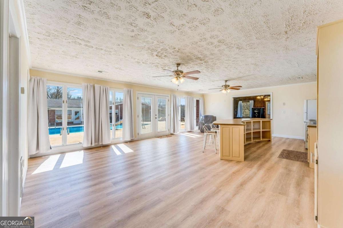 417 Pulliam Lane Royston - 36