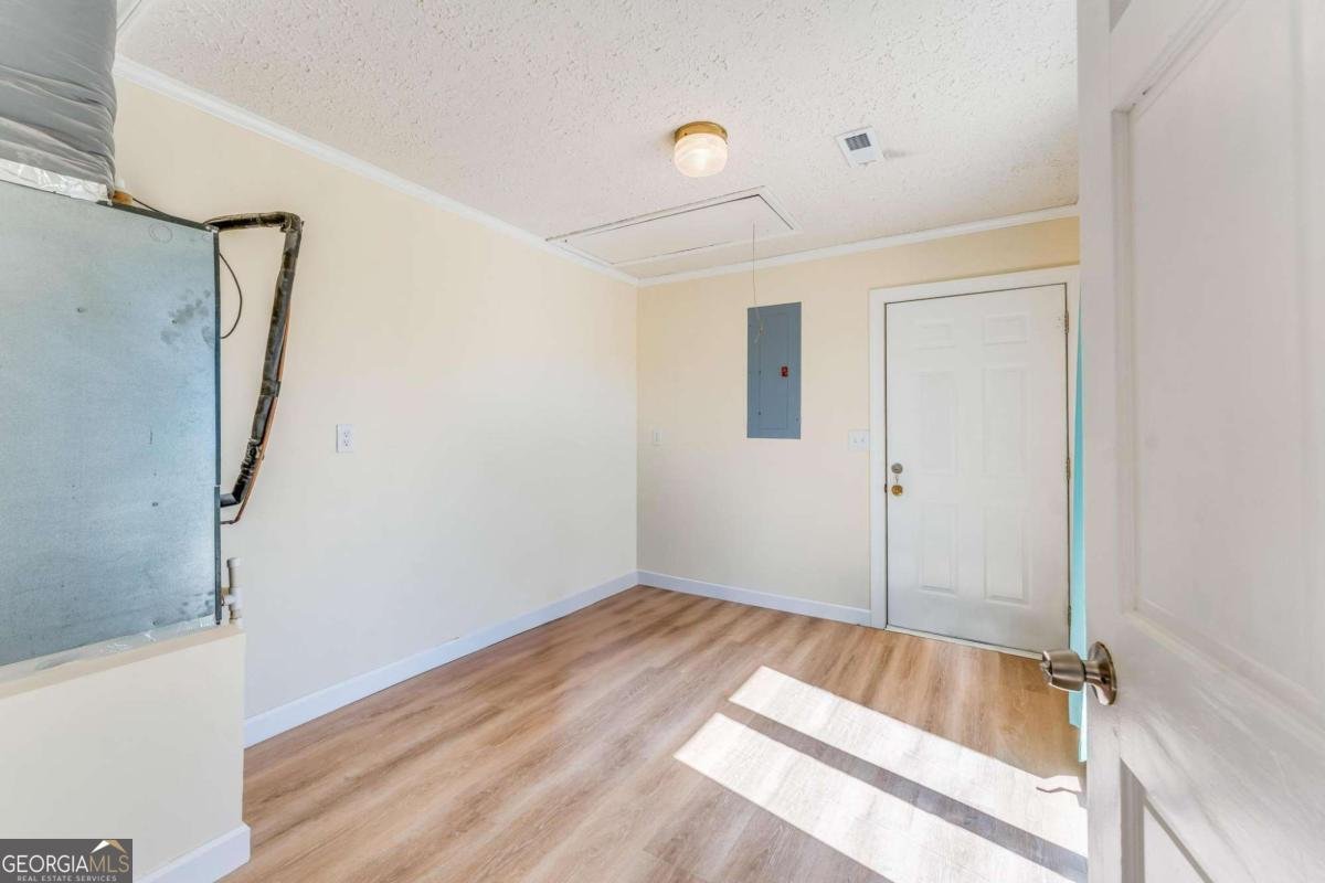 417 Pulliam Lane Royston - 37