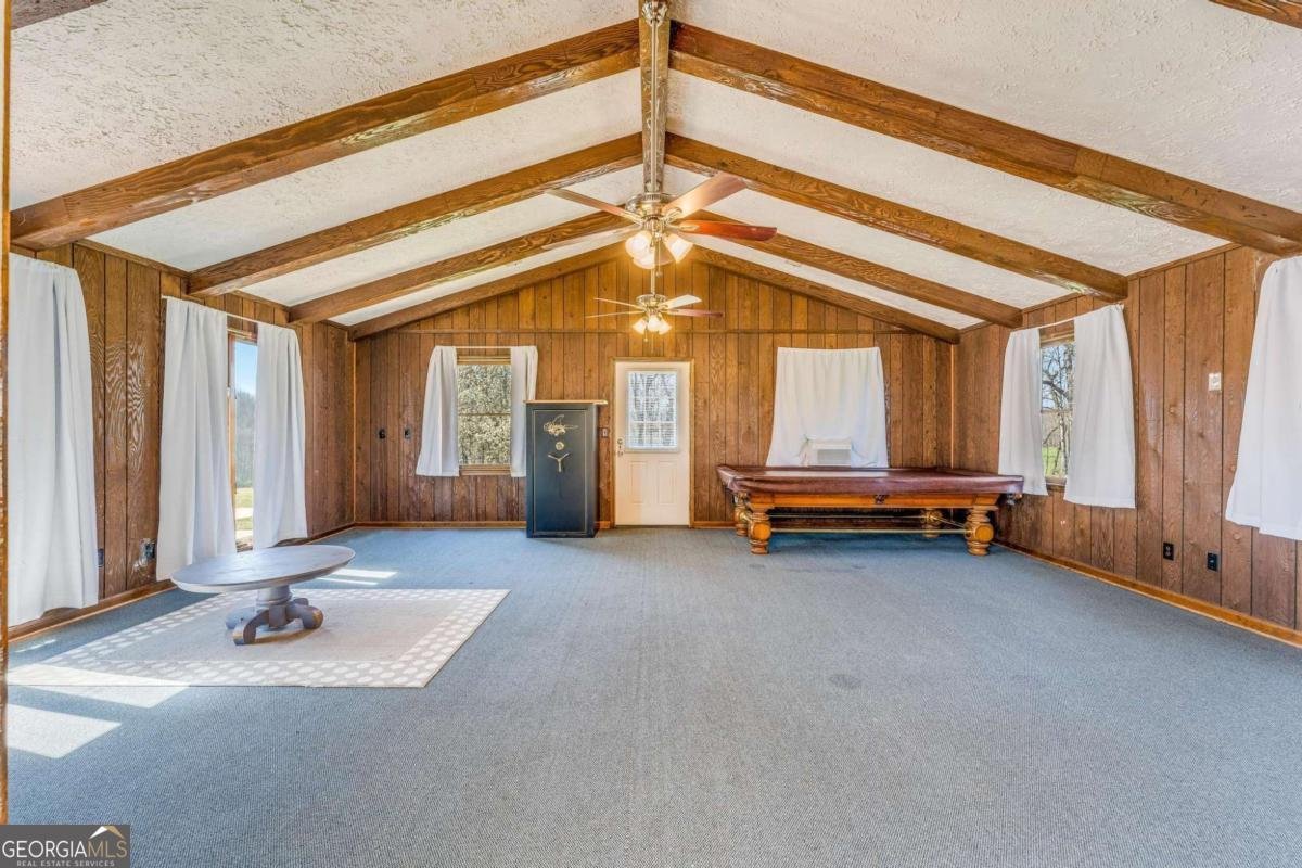 417 Pulliam Lane Royston - 38