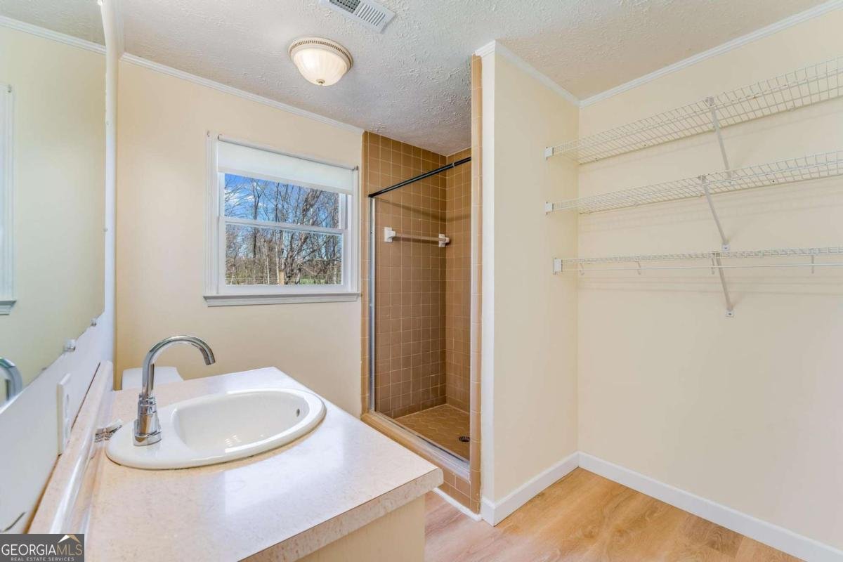 417 Pulliam Lane Royston - 39