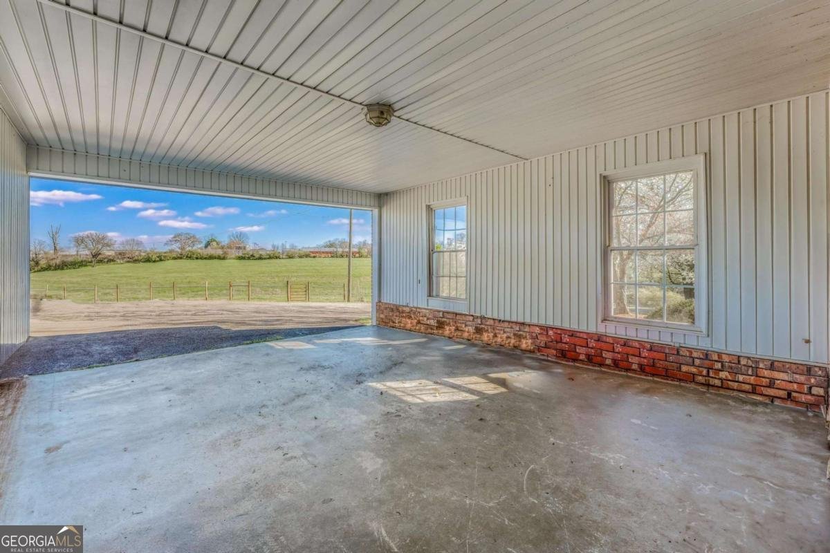 417 Pulliam Lane Royston - 40