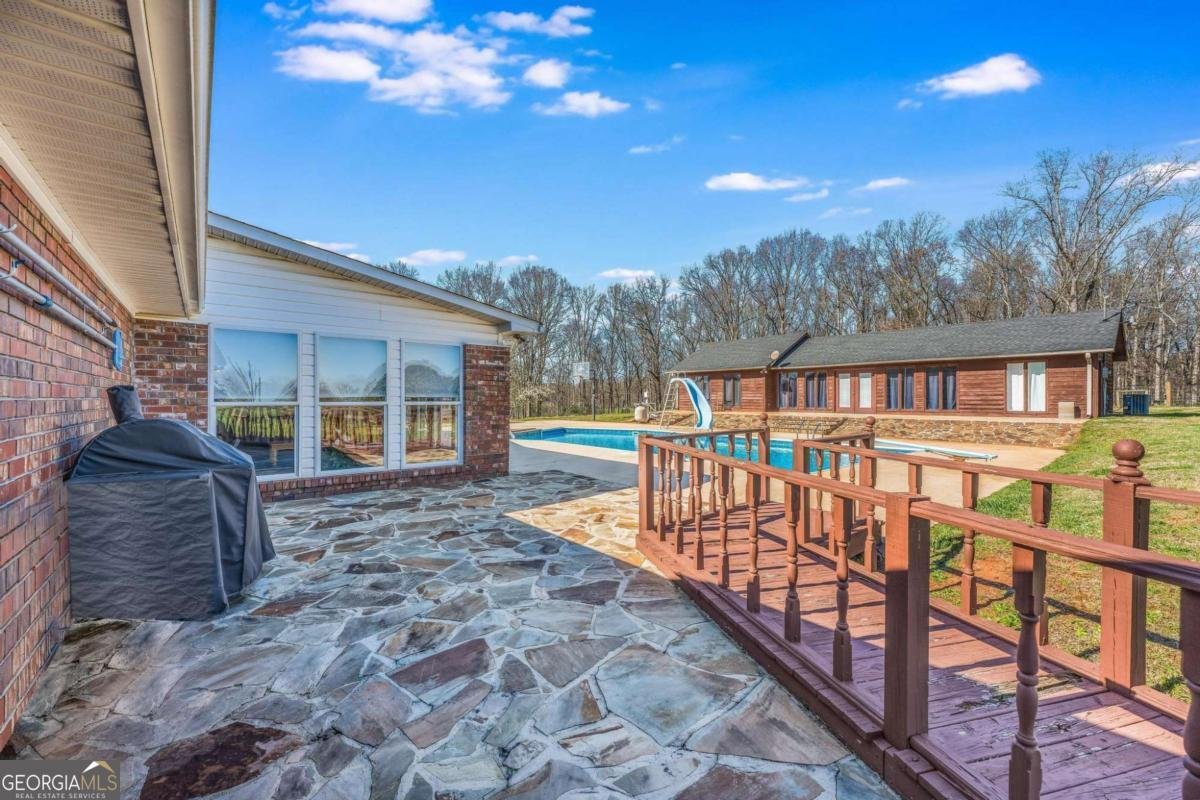 417 Pulliam Lane Royston - 41