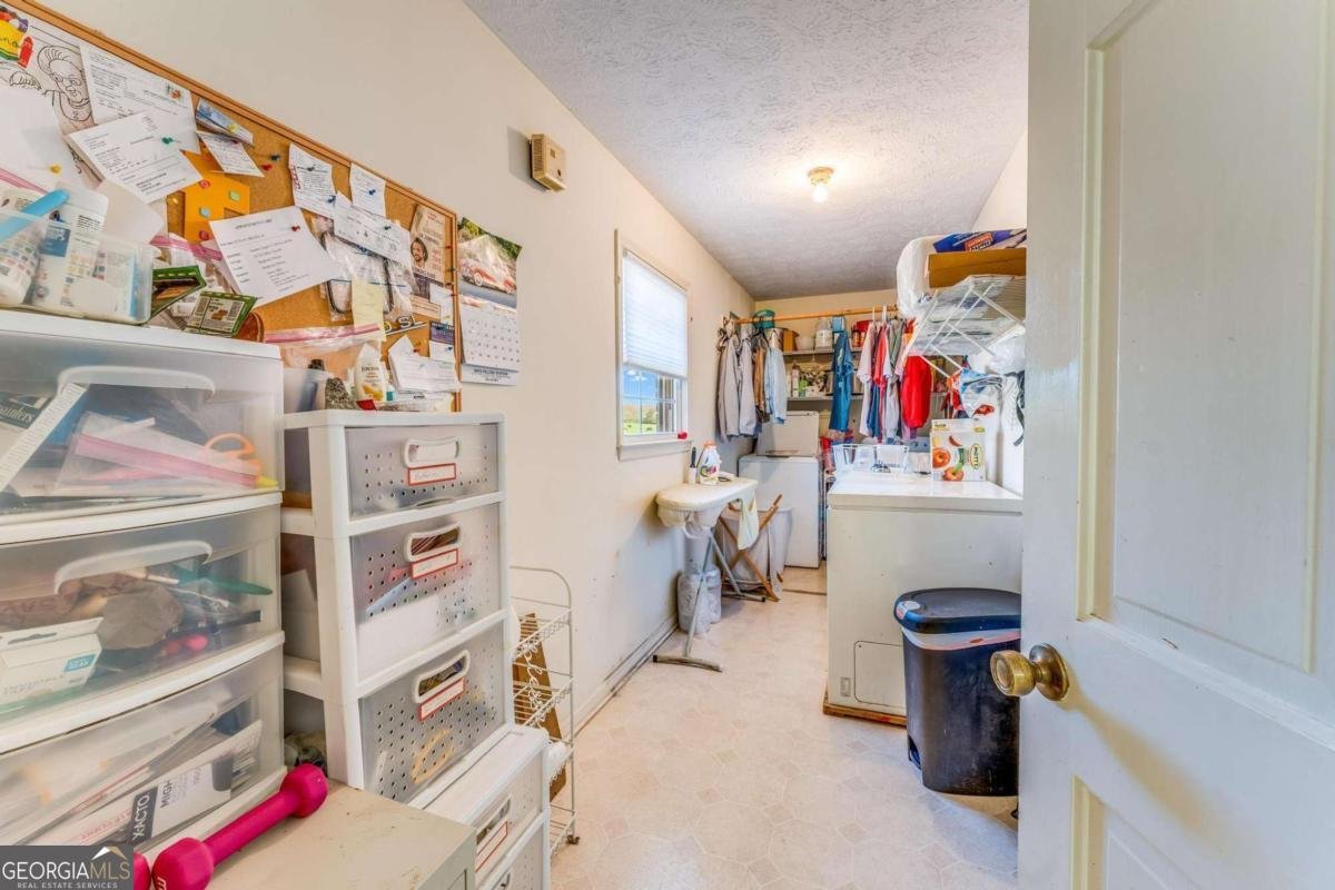 417 Pulliam Lane Royston - 42