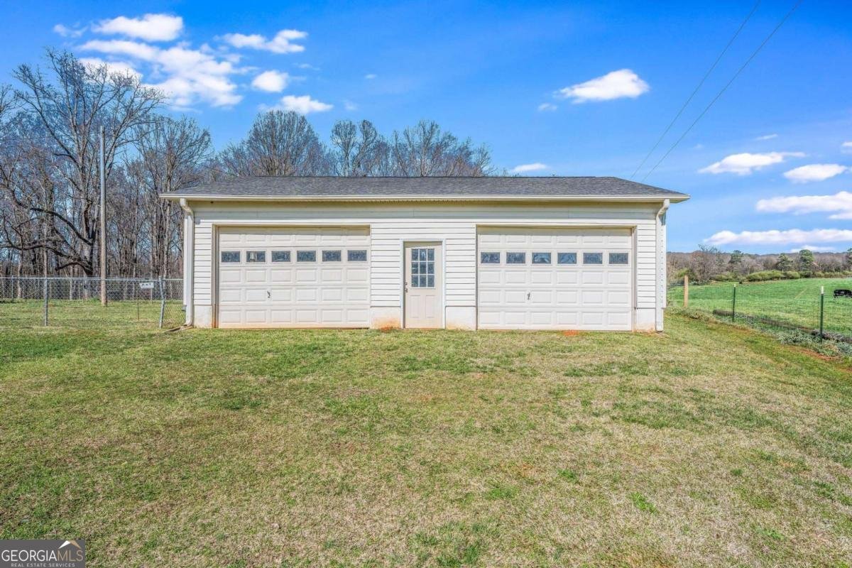 417 Pulliam Lane Royston - 43