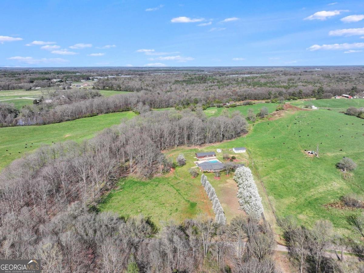 417 Pulliam Lane Royston - 45
