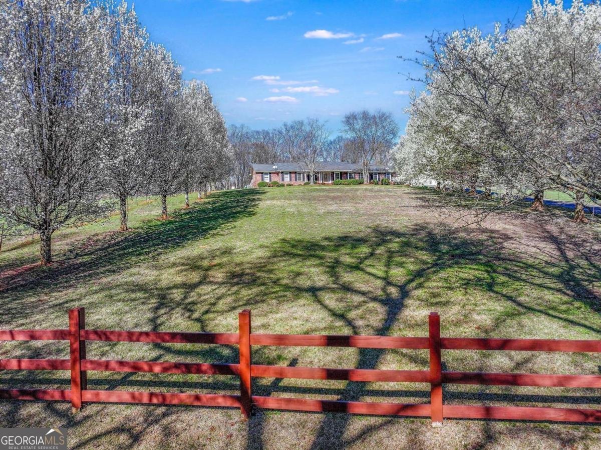 417 Pulliam Lane Royston - 48