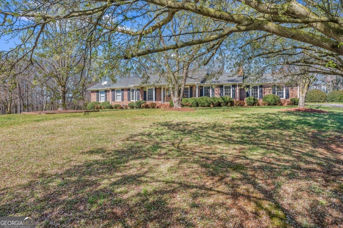 417 Pulliam Lane Royston - 7
