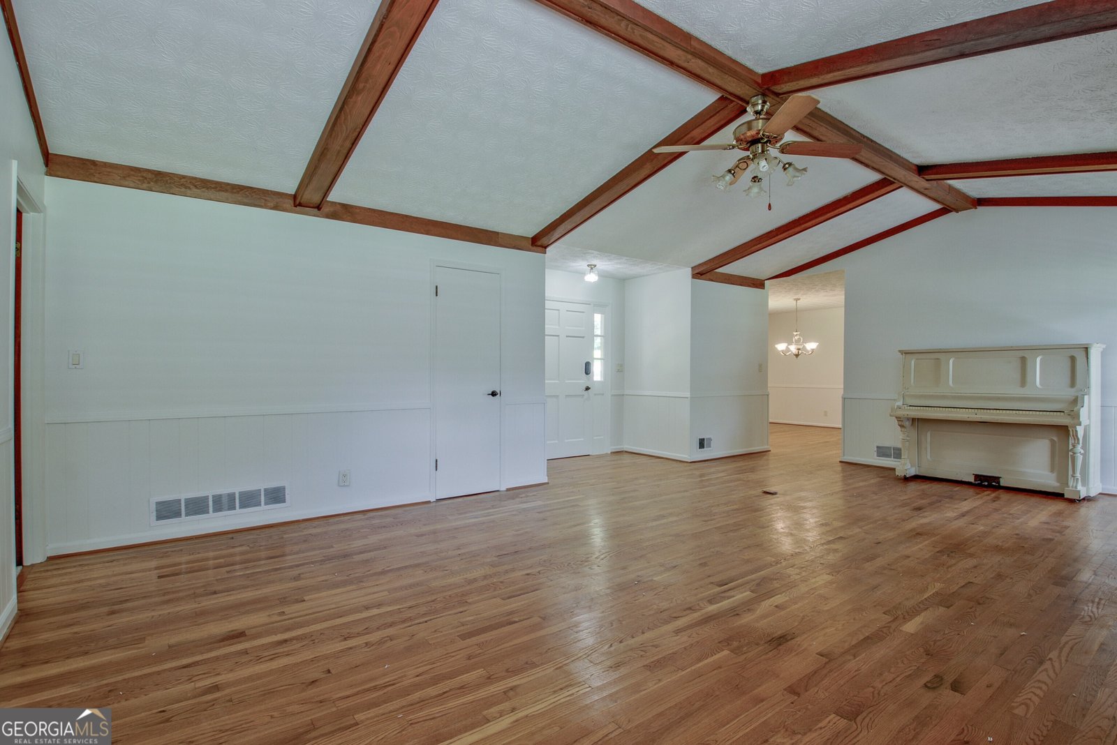 110 Silver Leaf Drive Fayetteville - 11