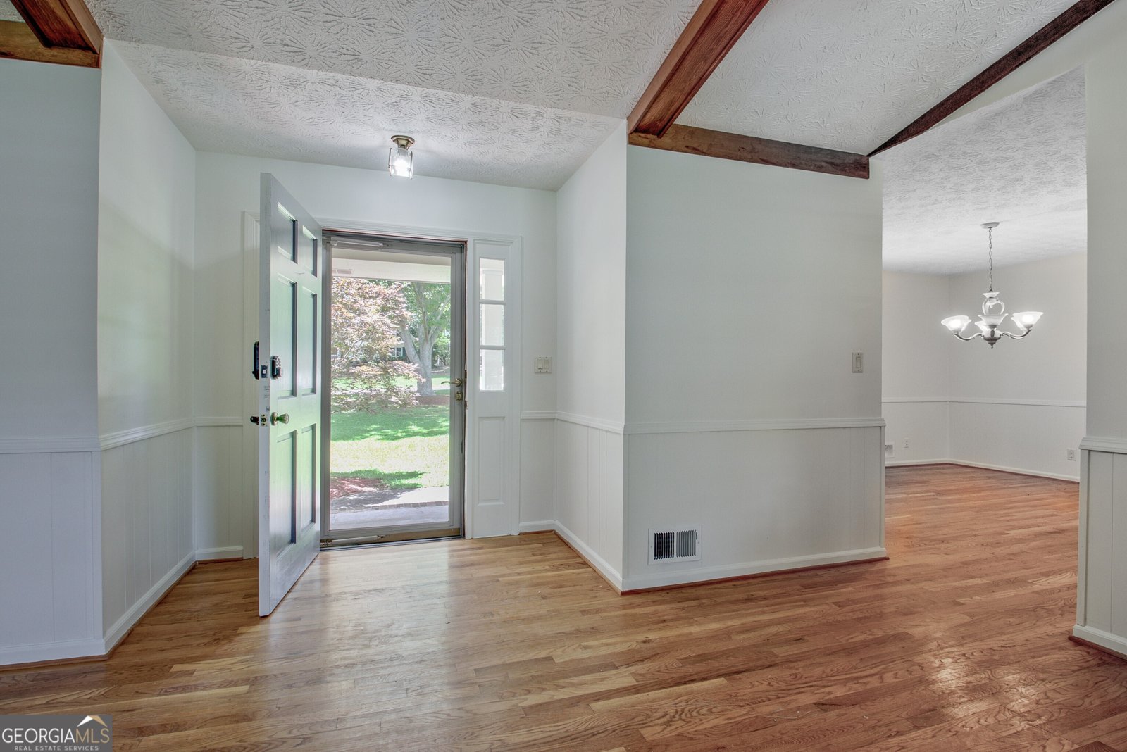 110 Silver Leaf Drive Fayetteville - 12
