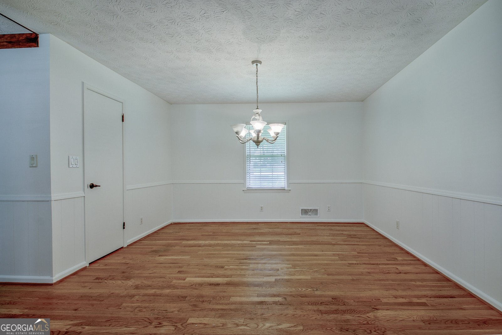 110 Silver Leaf Drive Fayetteville - 13