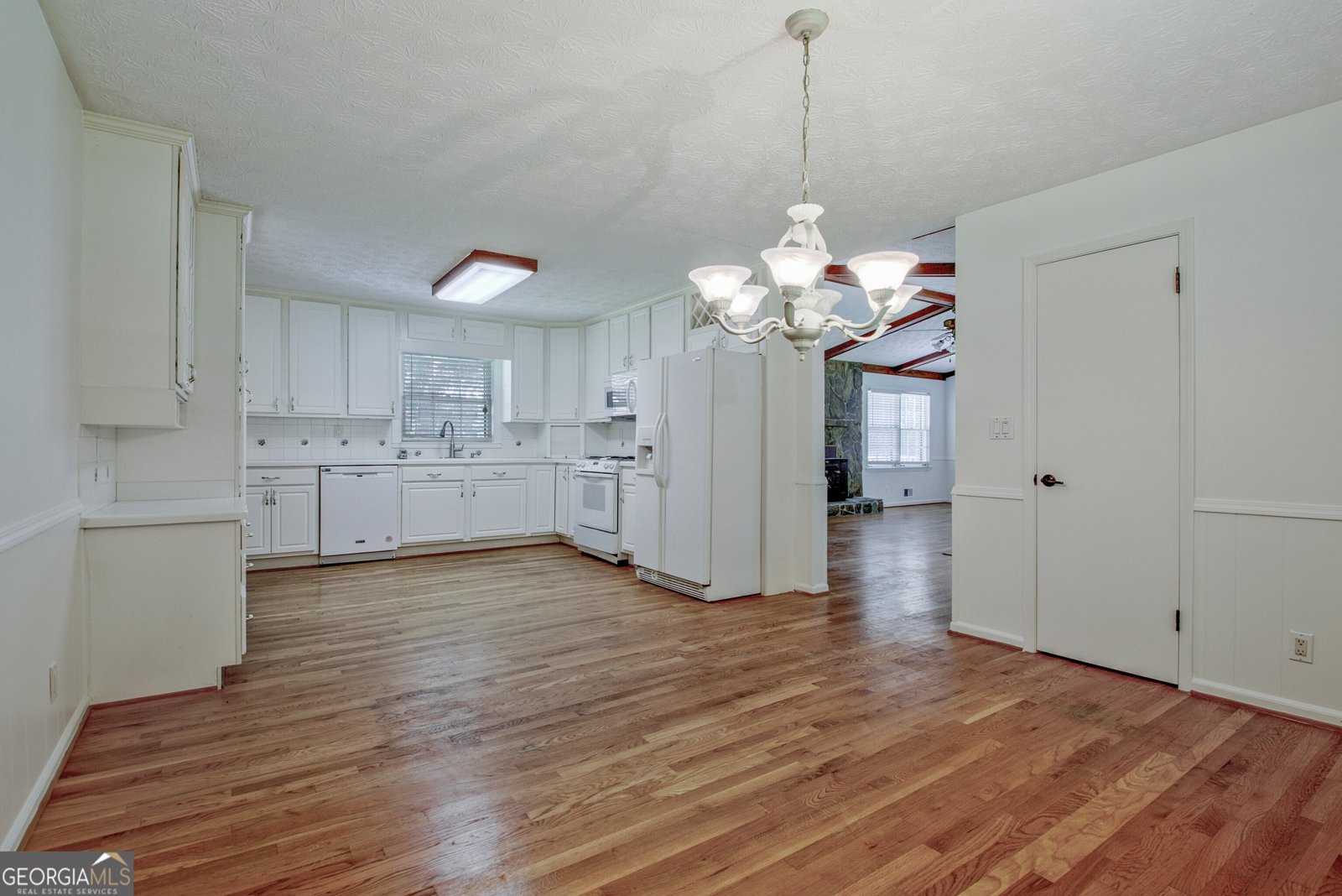 110 Silver Leaf Drive Fayetteville - 14