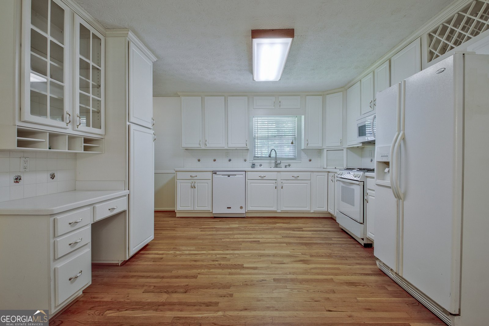 110 Silver Leaf Drive Fayetteville - 15
