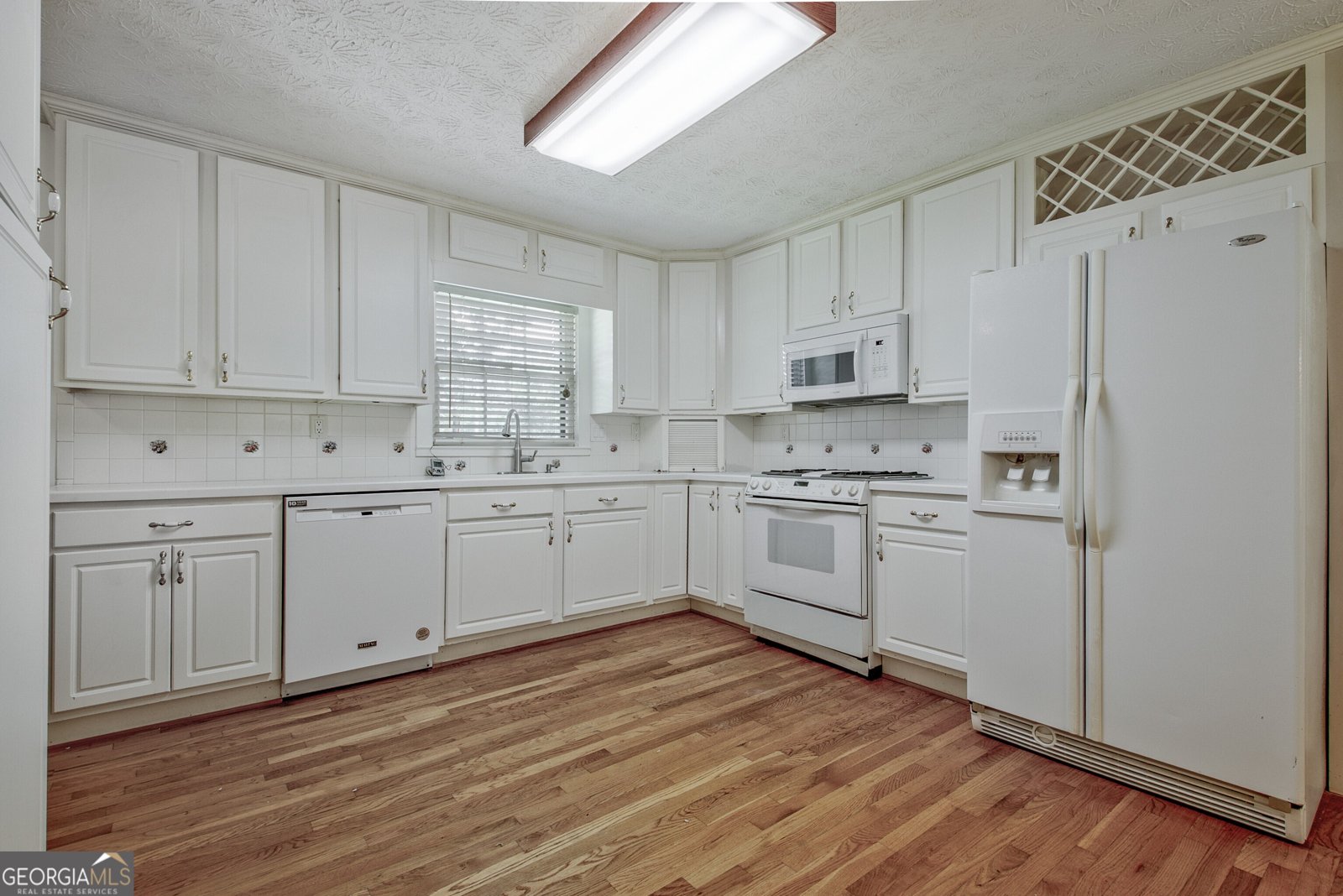 110 Silver Leaf Drive Fayetteville - 16