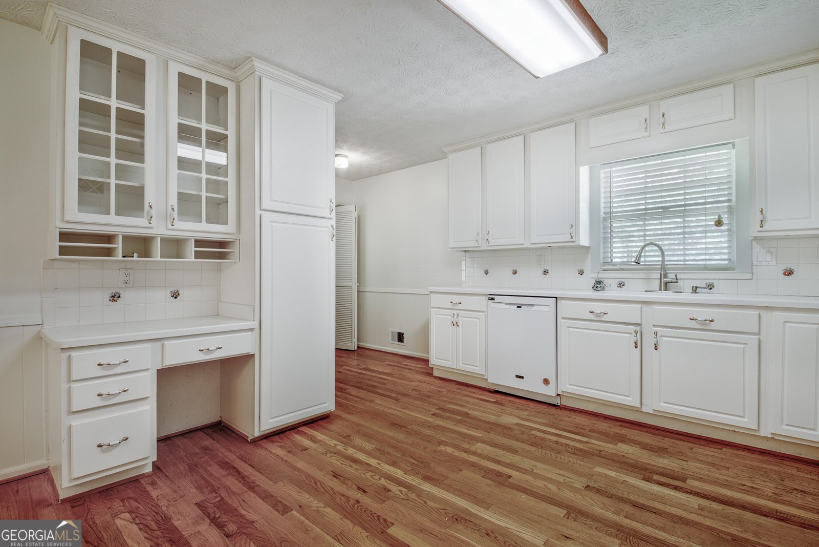 110 Silver Leaf Drive Fayetteville - 17