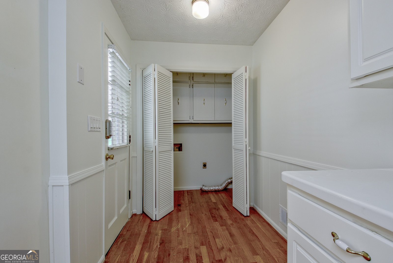 110 Silver Leaf Drive Fayetteville - 19