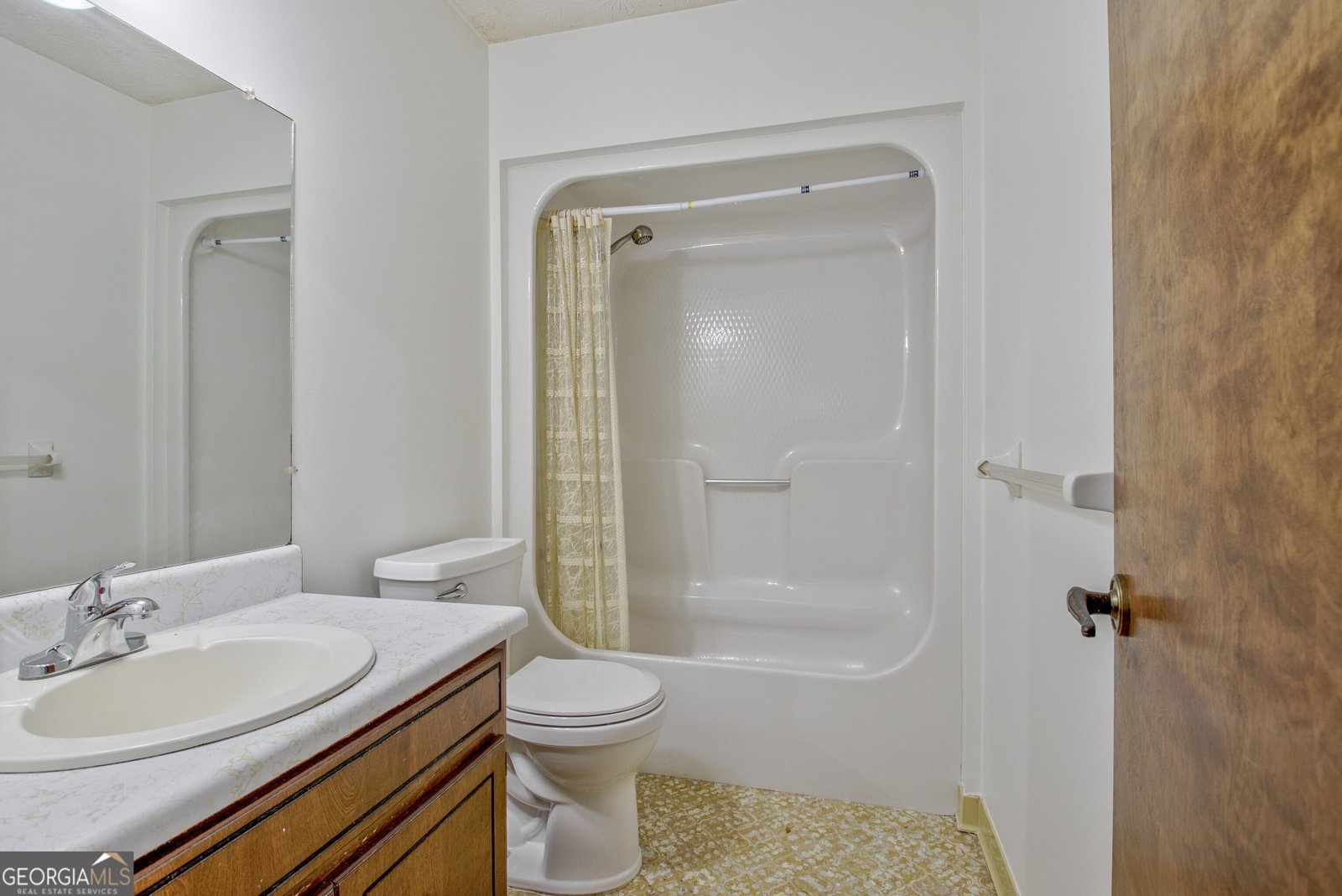 110 Silver Leaf Drive Fayetteville - 21