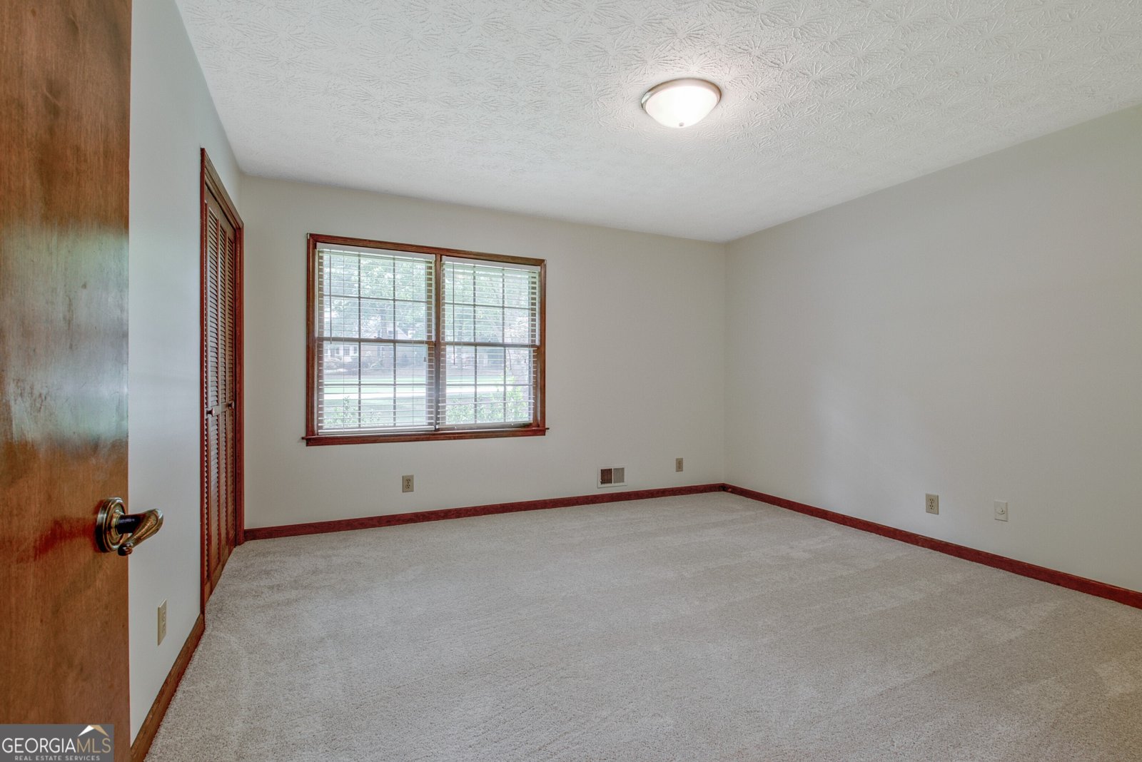 110 Silver Leaf Drive Fayetteville - 22