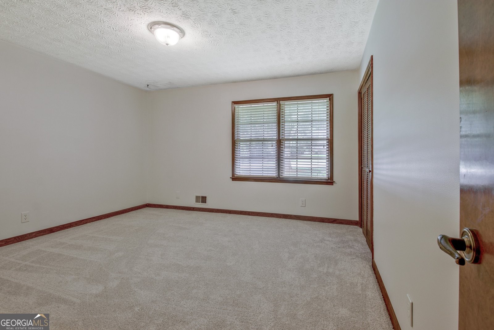 110 Silver Leaf Drive Fayetteville - 23