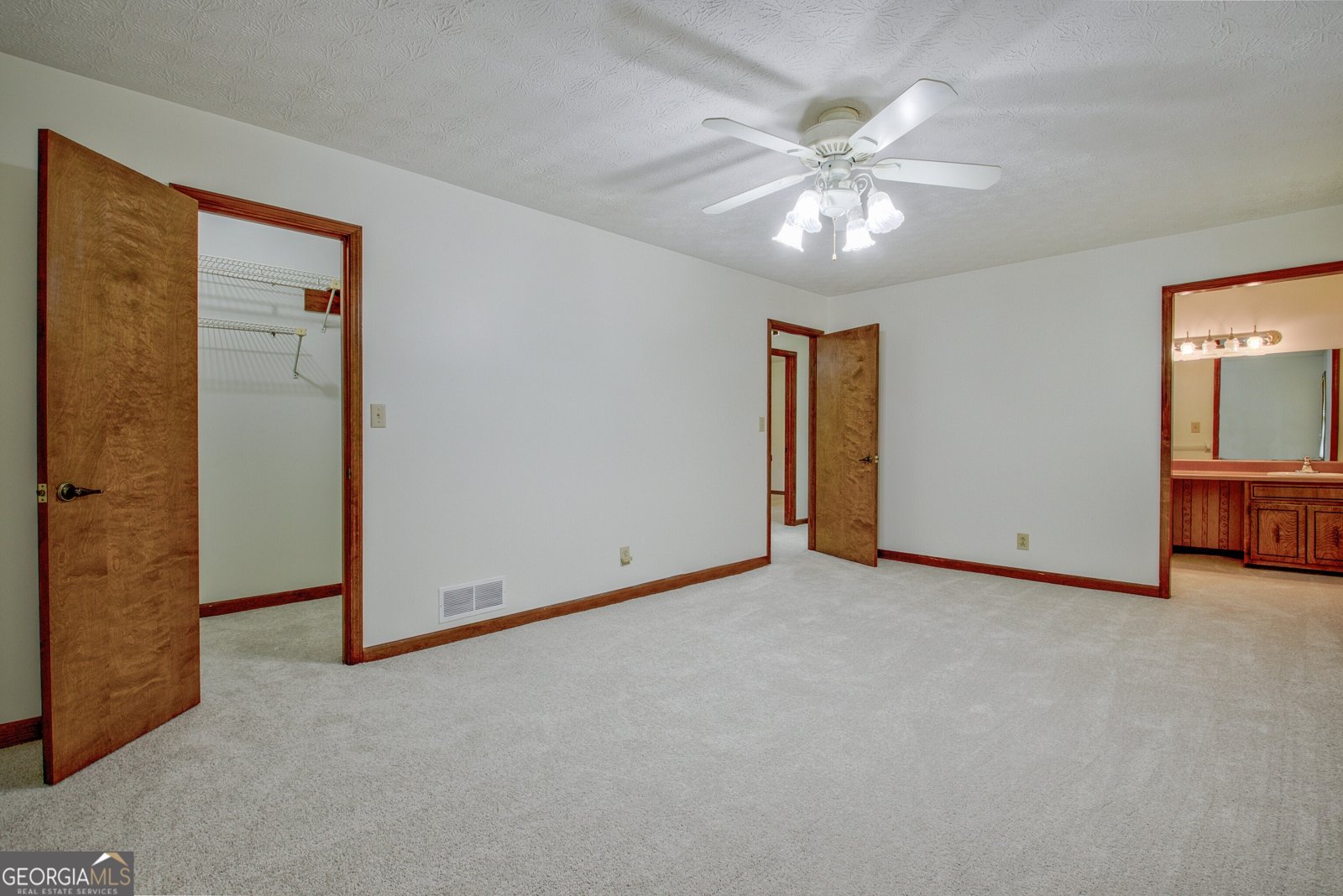 110 Silver Leaf Drive Fayetteville - 26