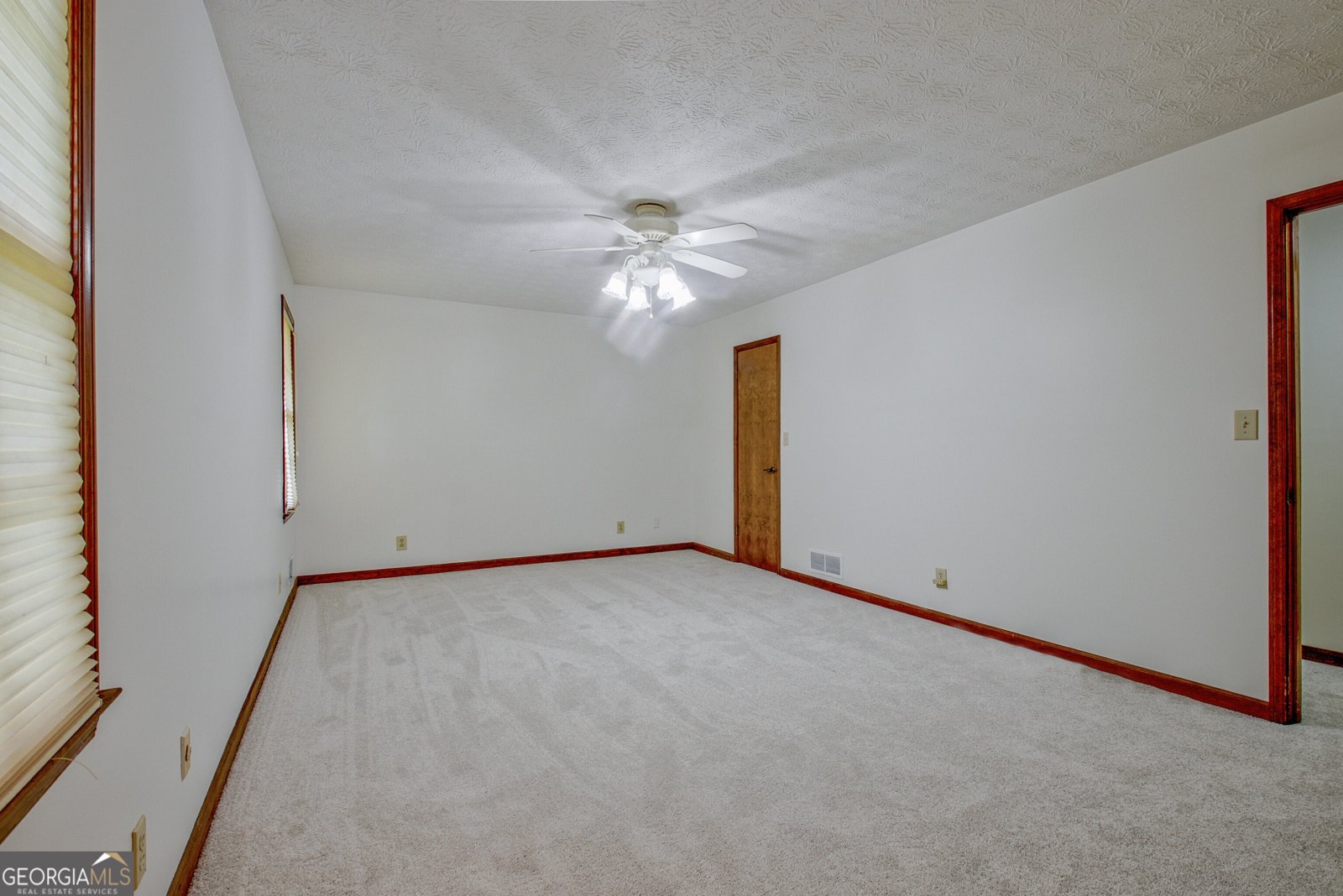 110 Silver Leaf Drive Fayetteville - 27