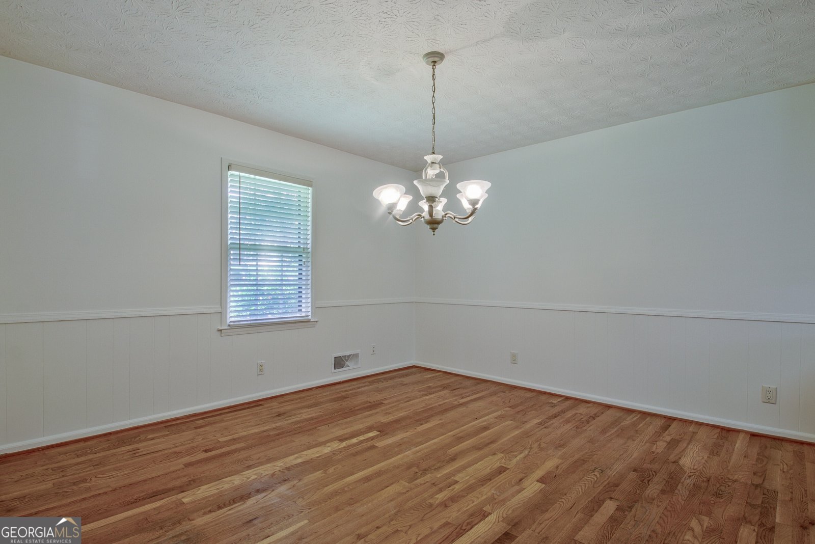 110 Silver Leaf Drive Fayetteville - 29