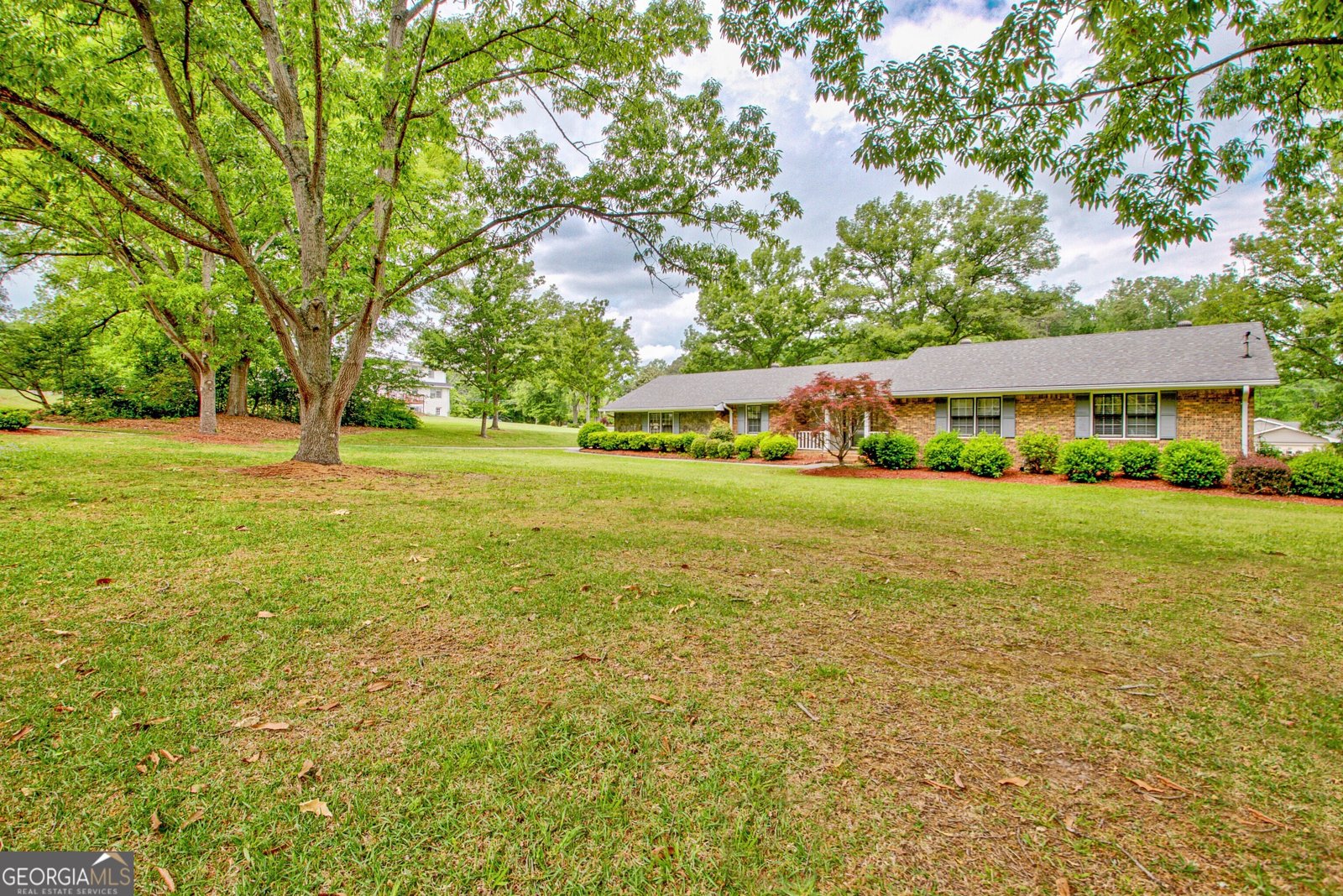 110 Silver Leaf Drive Fayetteville - 3