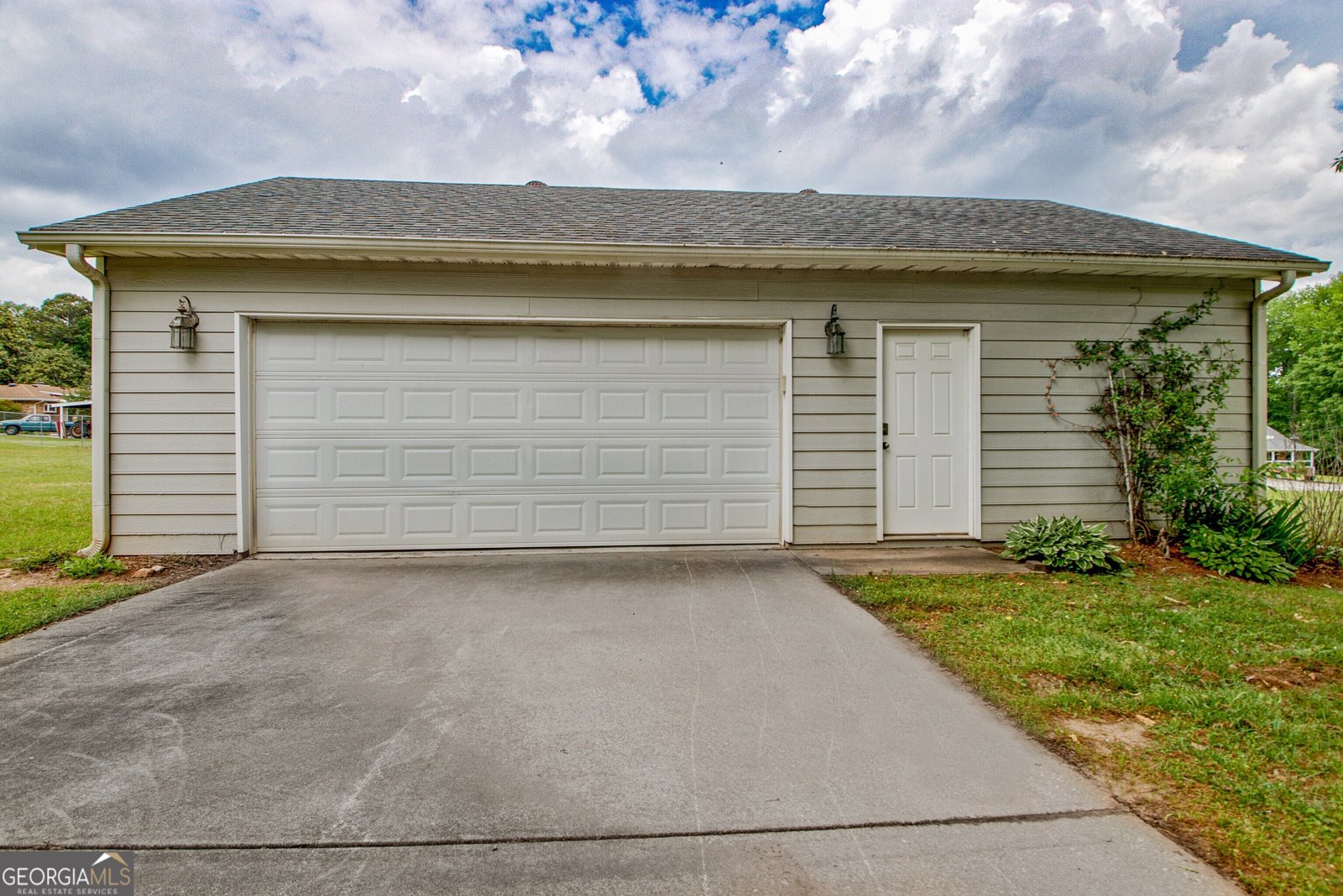 110 Silver Leaf Drive Fayetteville - 31