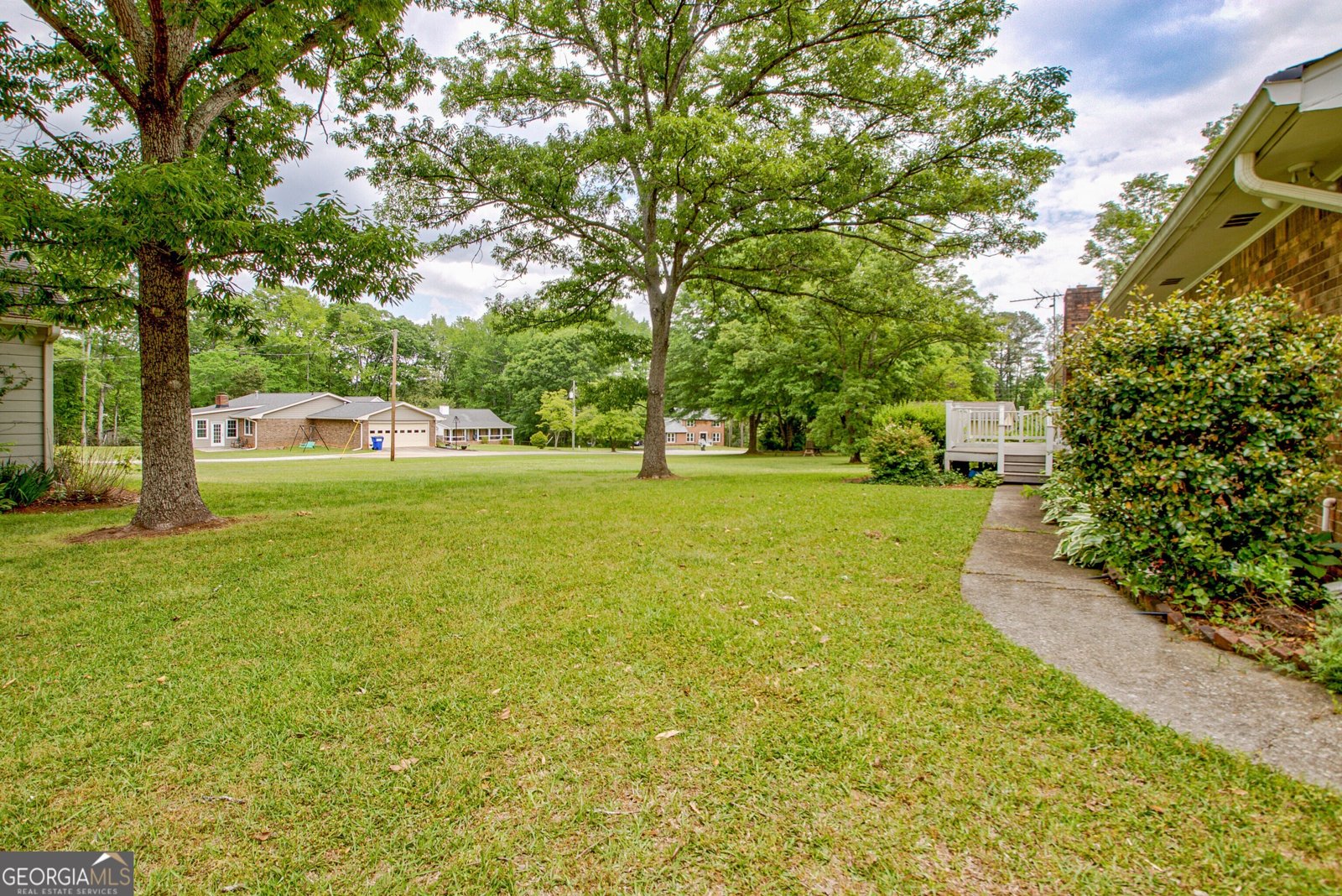 110 Silver Leaf Drive Fayetteville - 35
