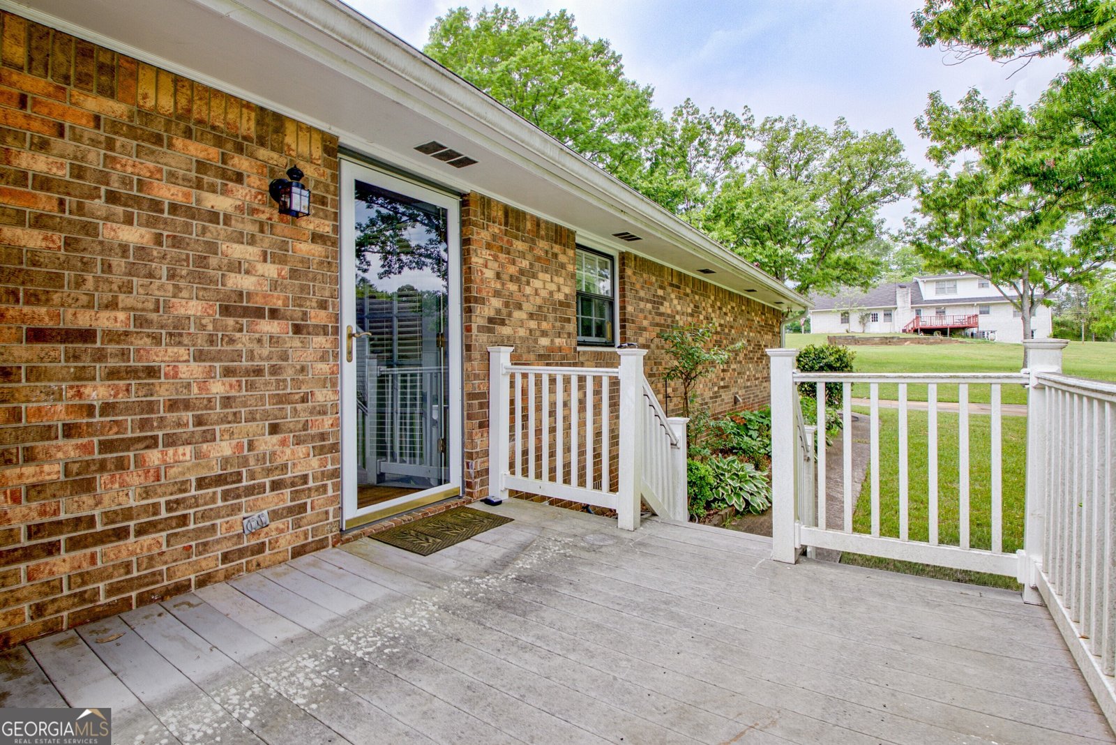 110 Silver Leaf Drive Fayetteville - 37