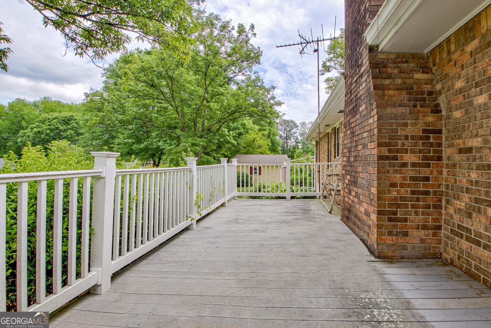 110 Silver Leaf Drive Fayetteville - 38