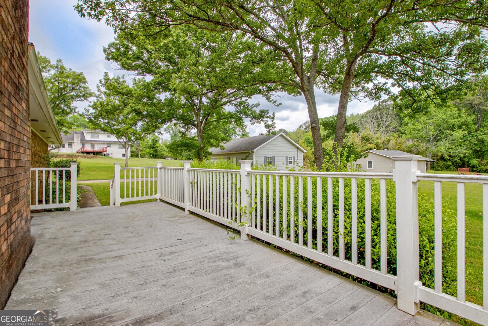 110 Silver Leaf Drive Fayetteville - 39