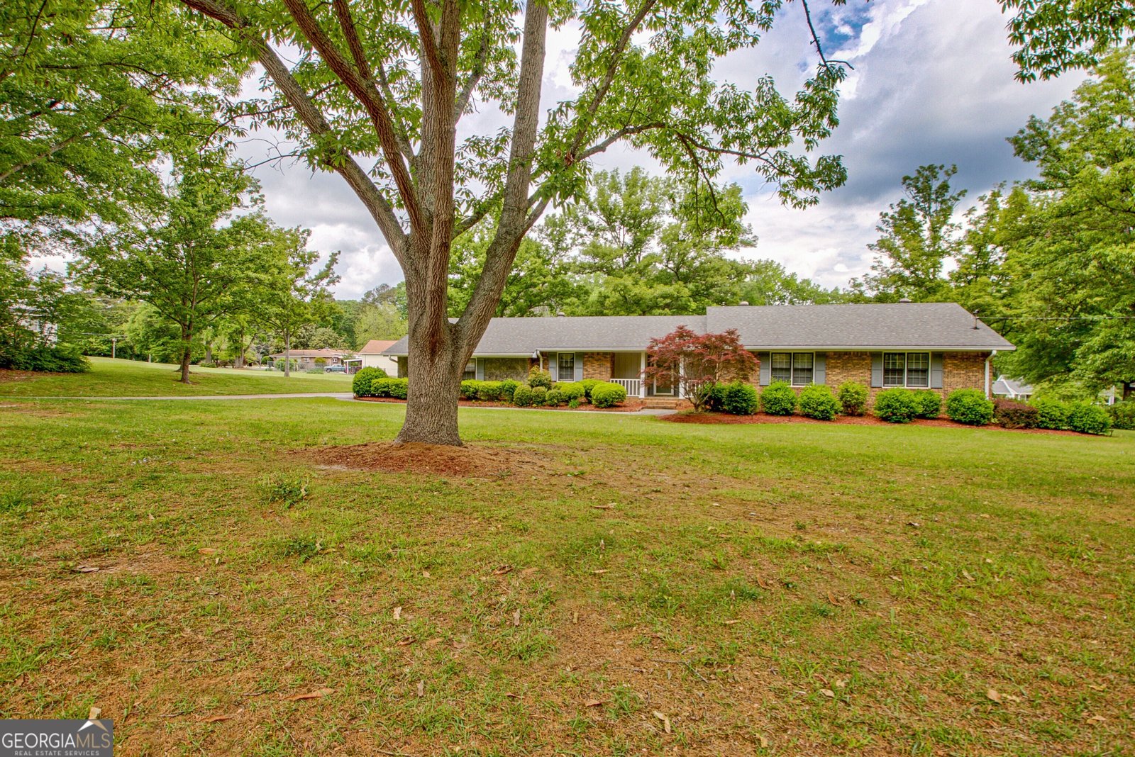 110 Silver Leaf Drive Fayetteville - 4