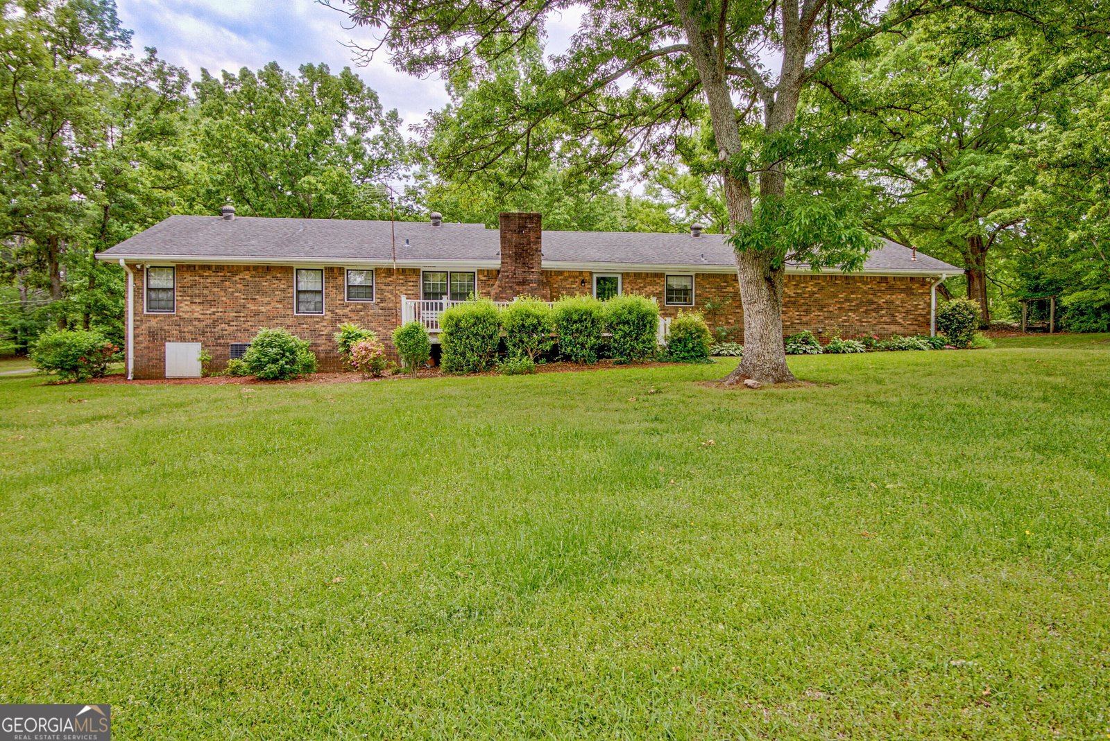 110 Silver Leaf Drive Fayetteville - 41