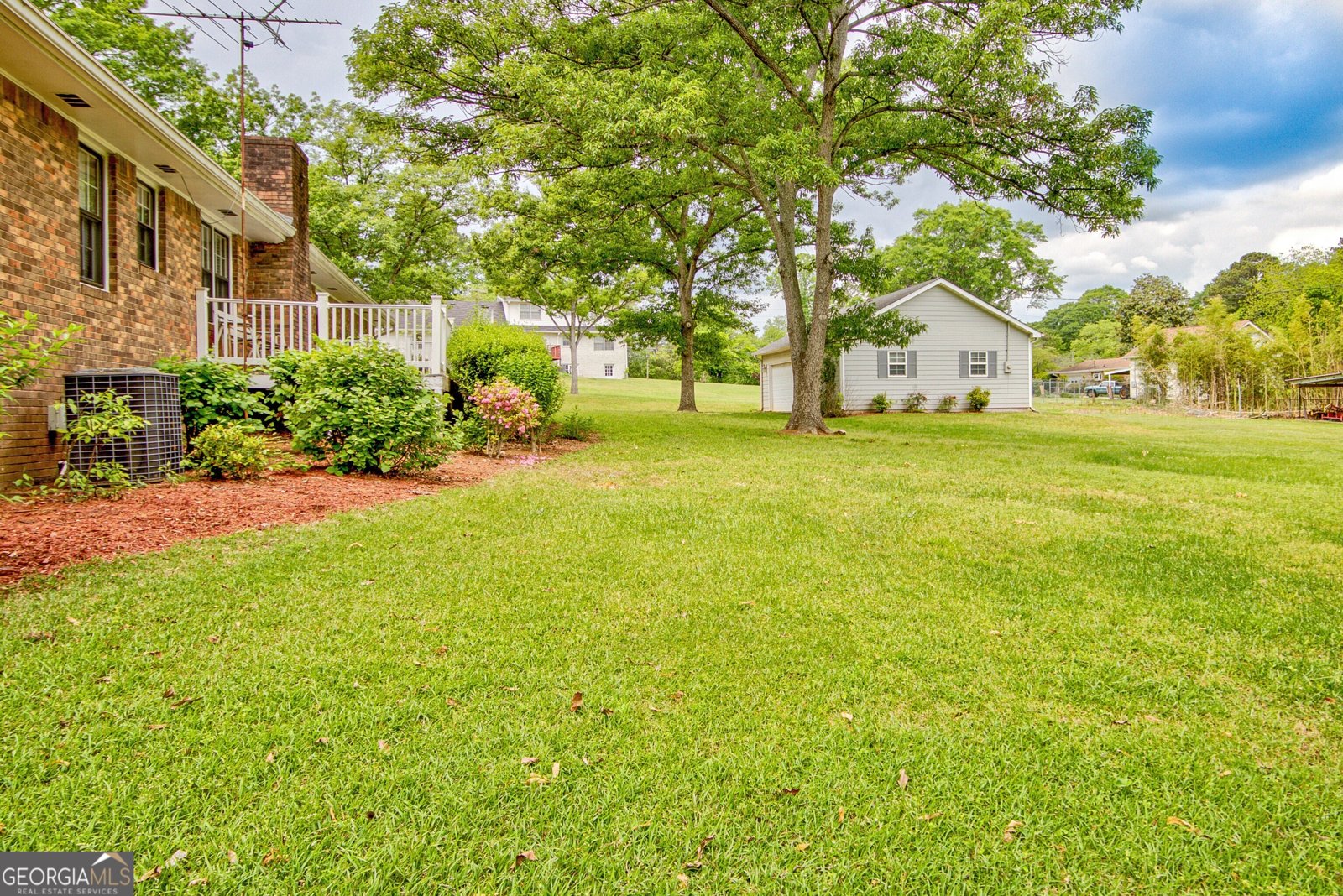 110 Silver Leaf Drive Fayetteville - 42